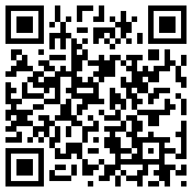 qrcode für Trilux ZS/3/1500 H11-05 Buchse GST18/3 (9652100)