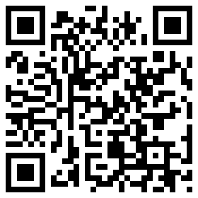 qrcode für RIDI Leuchten VL2P-GL150-7DASW840BU0650 (2560039SW)