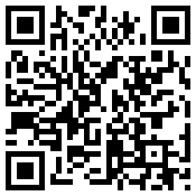 qrcode für RIDI Leuchten VL2S-GPS150-5FLWS865O0900 (2550129)