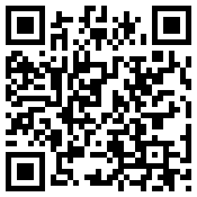 qrcode für RIDI Leuchten VL2S-GPS150-7DASW830O1300 (2560126SW)