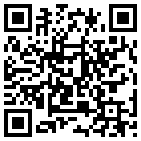 qrcode für Phoenix Contact SACC-M12FS-5CON-PG 7 - Connector SH 1694305
