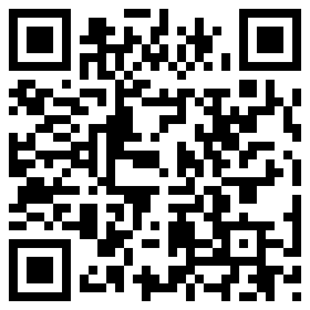 qrcode für RIDI Leuchten PFSB2 1500FLLG840O0700 (0921264BH)