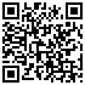 qrcode für RIDI Leuchten RUFO2 360DAWS830H0250 (0430849)