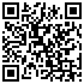 qrcode für KOMSA AG 20003055