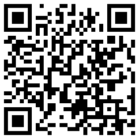 qrcode für Osram SMART+ WIFI REMOTE CONTROLLER USB Black (4099854294280)