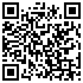 qrcode für Klauke AE221370
