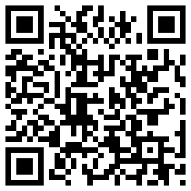 qrcode für Klauke AE221395