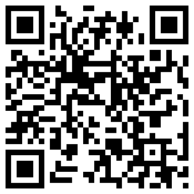 qrcode für Aten CL5708M IT