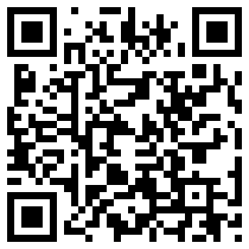 qrcode für OPPLE LIGHTING LEDStrip-E 4.8W-927-600-IP20 (806001007000)