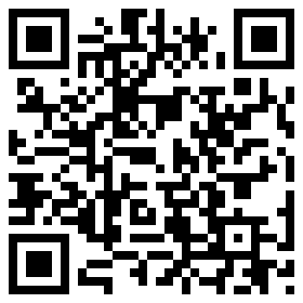 qrcode für TCS ISWM7000-0140