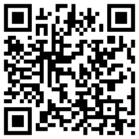 qrcode für TCS MEH7000-0140