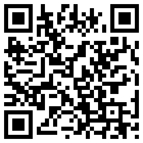 qrcode für Ch. Beha FLUKE-II905 (5594650)