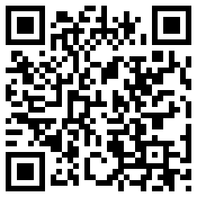 qrcode für Ch. Beha FLUKE-II915 (5594661)