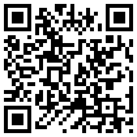 qrcode für Ch. Beha FLUKE-TC01B 25HZ (5589280)
