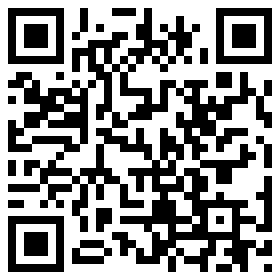 qrcode für Ch. Beha FLUKE-TC01A 25HZ (5518338)