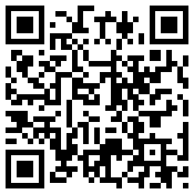 qrcode für BEGA 50716.4K3