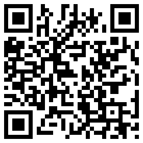 qrcode für Regiolux pirola evo-PGE (50215014100)