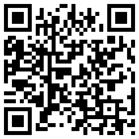 qrcode für Regiolux tubolin (50692454111)
