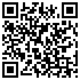 qrcode für Regiolux lowea-LOEMP/625 (60118036650)