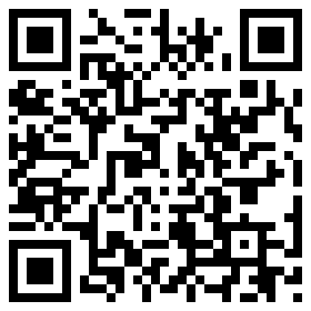 qrcode für Regiolux SDGOTB (18538104100)