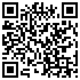 qrcode für Regiolux SRGSCB EP (19512004850)