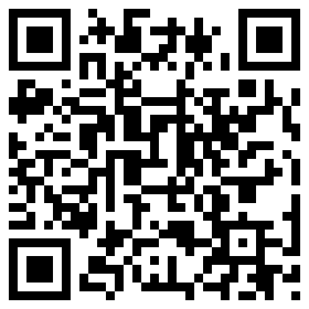 qrcode für Lapp 0019720/500