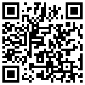 qrcode für Jung A 429 D 1ST (A429D1ST)