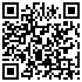 qrcode für Jung LS 4292 1ST (LS42921ST)
