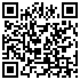 qrcode für Bega Gantenbrink 22360
