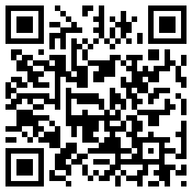 qrcode für Bega Gantenbrink 24040