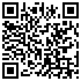 qrcode für Bega Gantenbrink 24111