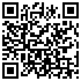qrcode für Bega Gantenbrink 24124
