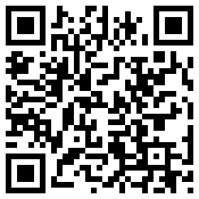 qrcode für Bega Gantenbrink 33168