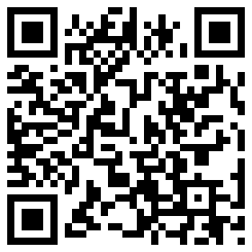 qrcode für Bega Gantenbrink 33242
