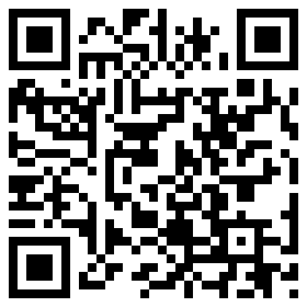 qrcode für Bega Gantenbrink 33507A