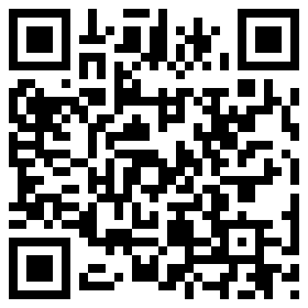 qrcode für Bega Gantenbrink 33534