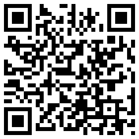 qrcode für Bega Gantenbrink 66451