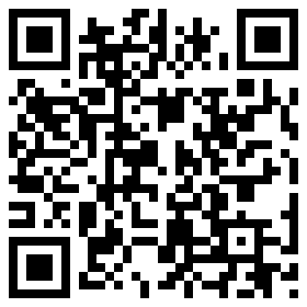 qrcode für Bega Gantenbrink 66457