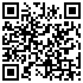qrcode für Bals Elektrotechnik 3124-1