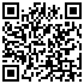 qrcode für Bals Elektrotechnik 3199-1