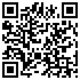 qrcode für Walther-Werke FW730506CC