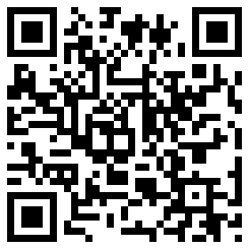 qrcode für Aten CL3100NX CH