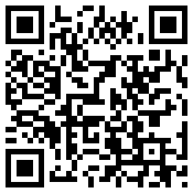qrcode für Zumtobel TOM VF 2200 830/35/40/57/65 WH MWSCOR (96637990)