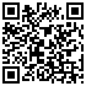 qrcode für Zumtobel TOM VF 2200 830/35/40/57/65 WH MWS (96637989)
