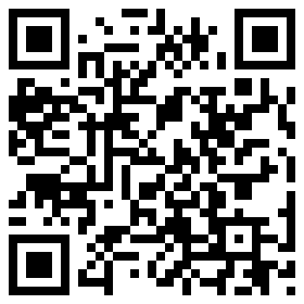 qrcode für Osram SMT WFA30D4,5W/ (4099854000232)
