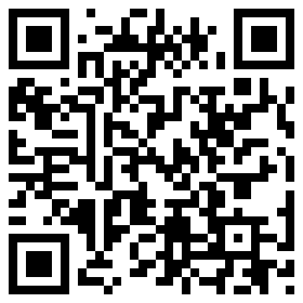 qrcode für Eltako AP64ESRPF+E (30064022)