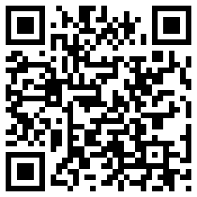 qrcode für Eltako AP64EUD+E (30064018)
