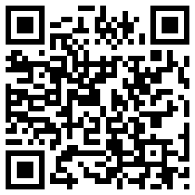 qrcode für Eltako EOA64 (30064026)