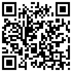 qrcode für Eltako ESR64PF-IPM (30064021)