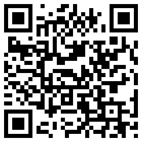qrcode für Eltako OnWall/2-al (30000101)